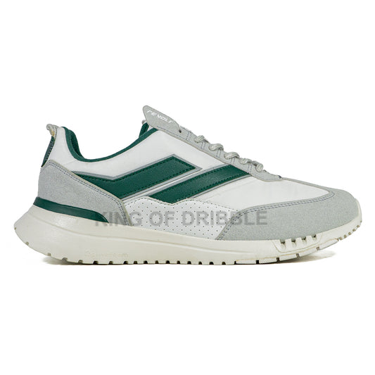 KING OF DRIBBLE Sepatu Sneakers Mills Revolt Raze Adv 9700719 Original