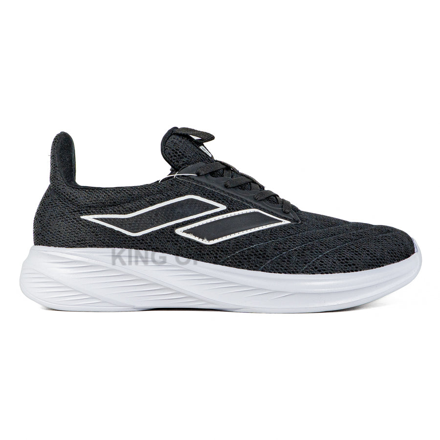 KING OF DRIBBLE Sepatu Sneakers Mills Raptor CL 9701101 Original