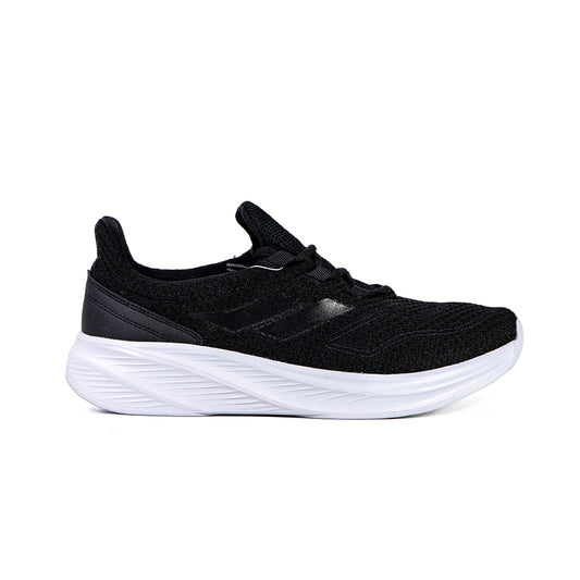 KING OF DRIBBLE Sepatu Running/Lari Mills Dexter 9701801 Original