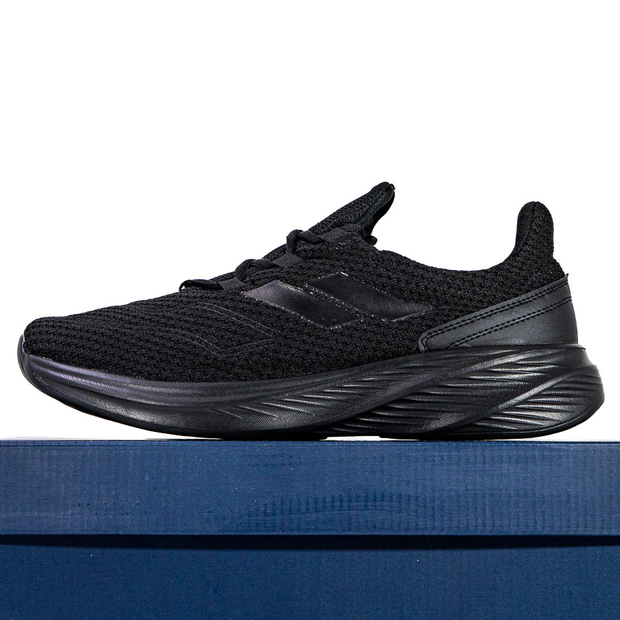 Sepatu Running/Lari Mills Dexter 9701802 Original BNIB