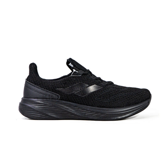KING OF DRIBBLE Sepatu Running/Lari Mills Dexter 9701802 Original