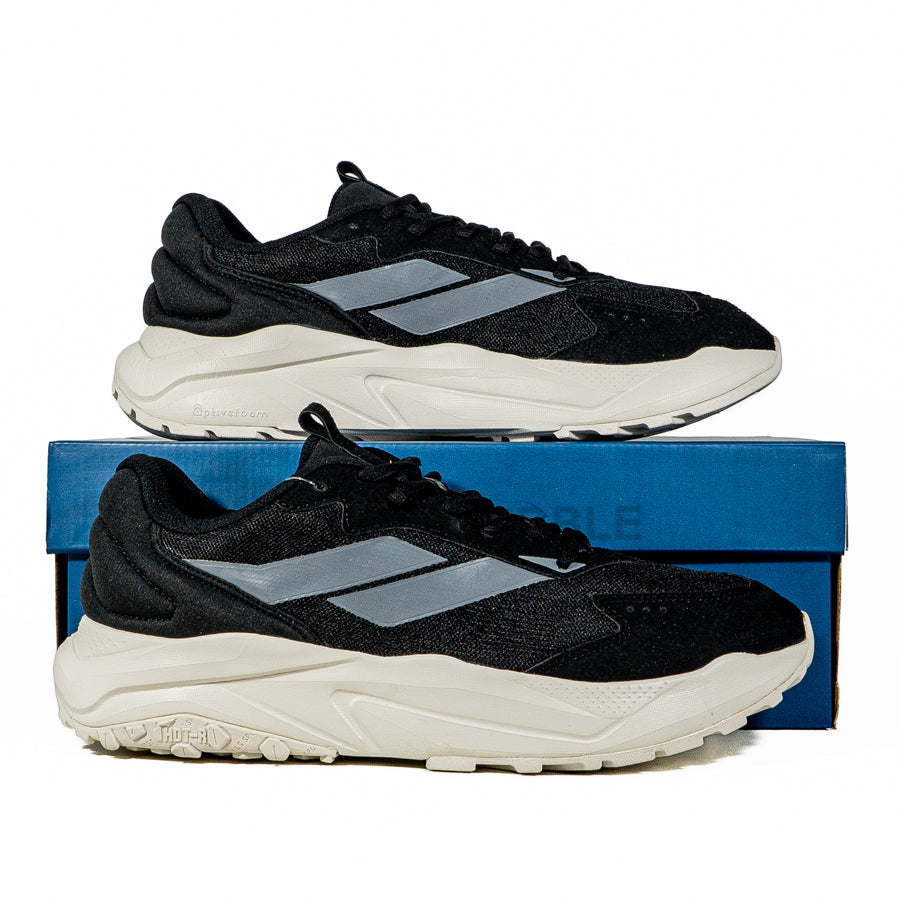 KING OF DRIBBLE Sepatu Sneakers Mills Revolt Edge 9702101 Original