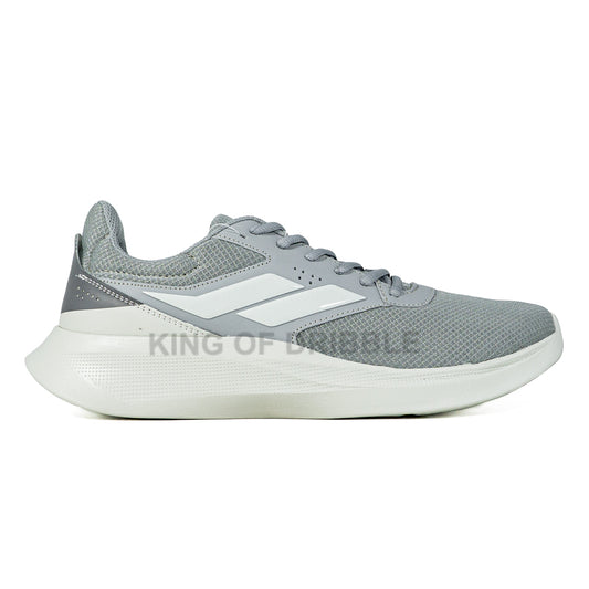 KING OF DRIBBLE Sepatu Running/Lari Mills Echo 9702303 Original