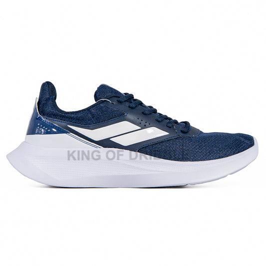 KING OF DRIBBLE Sepatu Running/Lari Mills Echo 9702306 Original