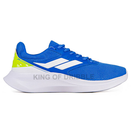 KING OF DRIBBLE Sepatu Running/Lari Mills Echo 9702307 Original