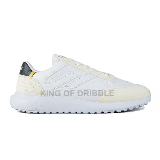 KING OF DRIBBLE Sepatu Sneakers Mills Ultras Clasica OG 9702404 Original
