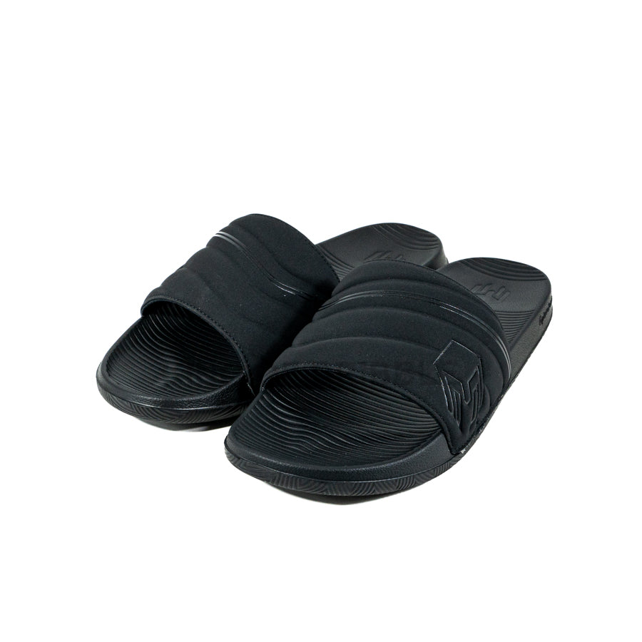 KING OF DRIBBLE Sandal Mills Flux 9900903 Original