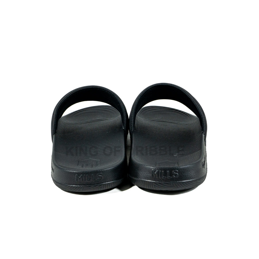 KING OF DRIBBLE Sandal Mills Flux 9900903 Original
