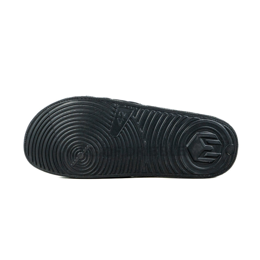 KING OF DRIBBLE Sandal Mills Flux 9900903 Original