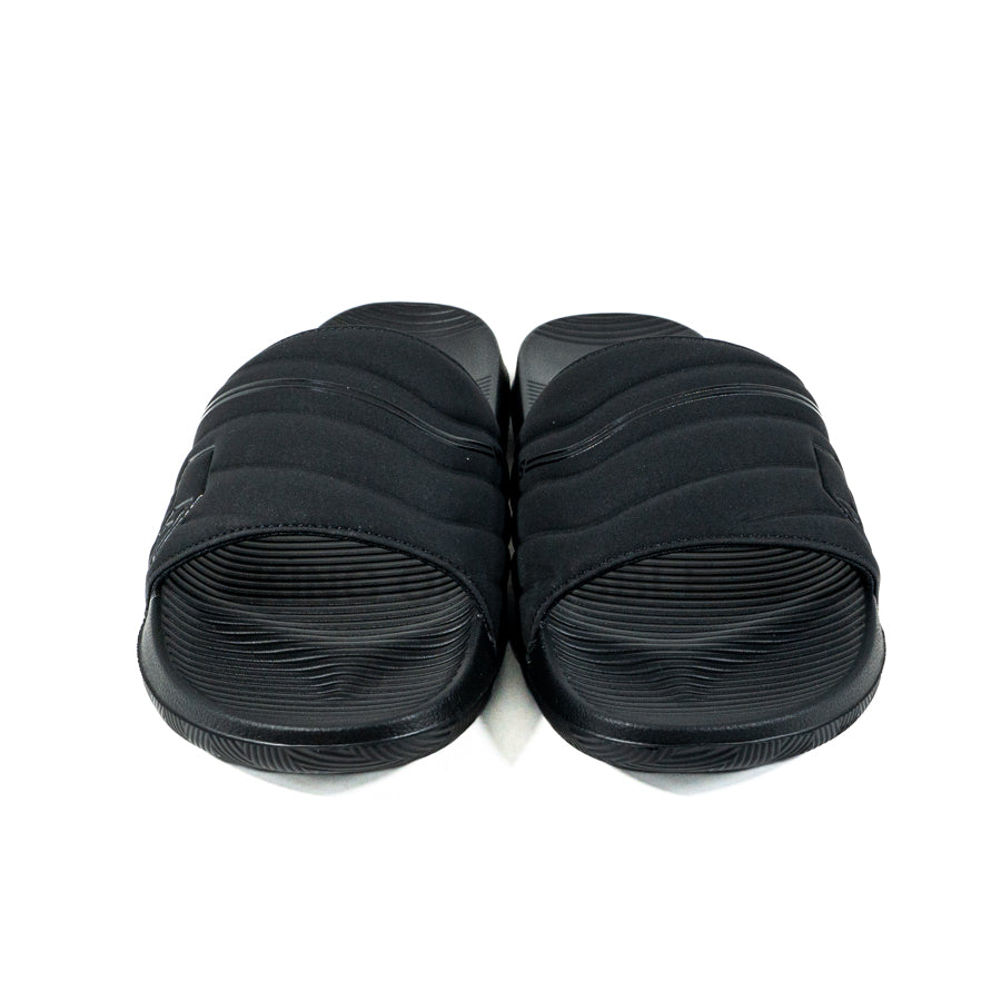KING OF DRIBBLE Sandal Mills Flux 9900903 Original