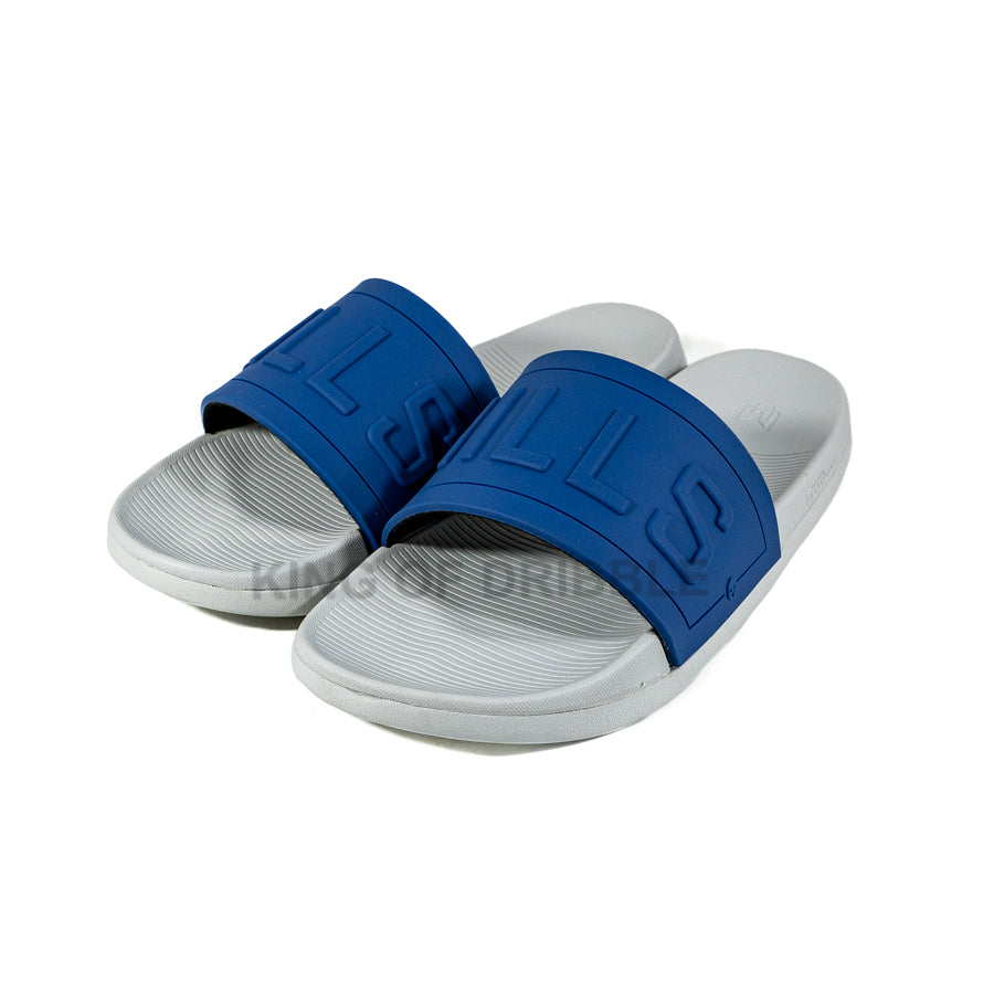 Sandal Mills Hopper Go Slides 9901004 Original BNWT