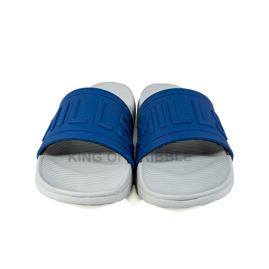 Sandal Mills Hopper Go Slides 9901004 Original BNWT