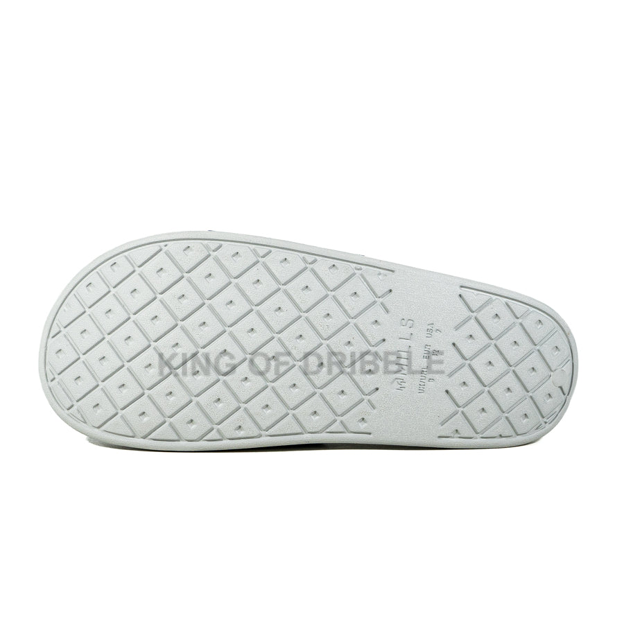 Sandal Mills Hopper Go Slides 9901004 Original BNWT