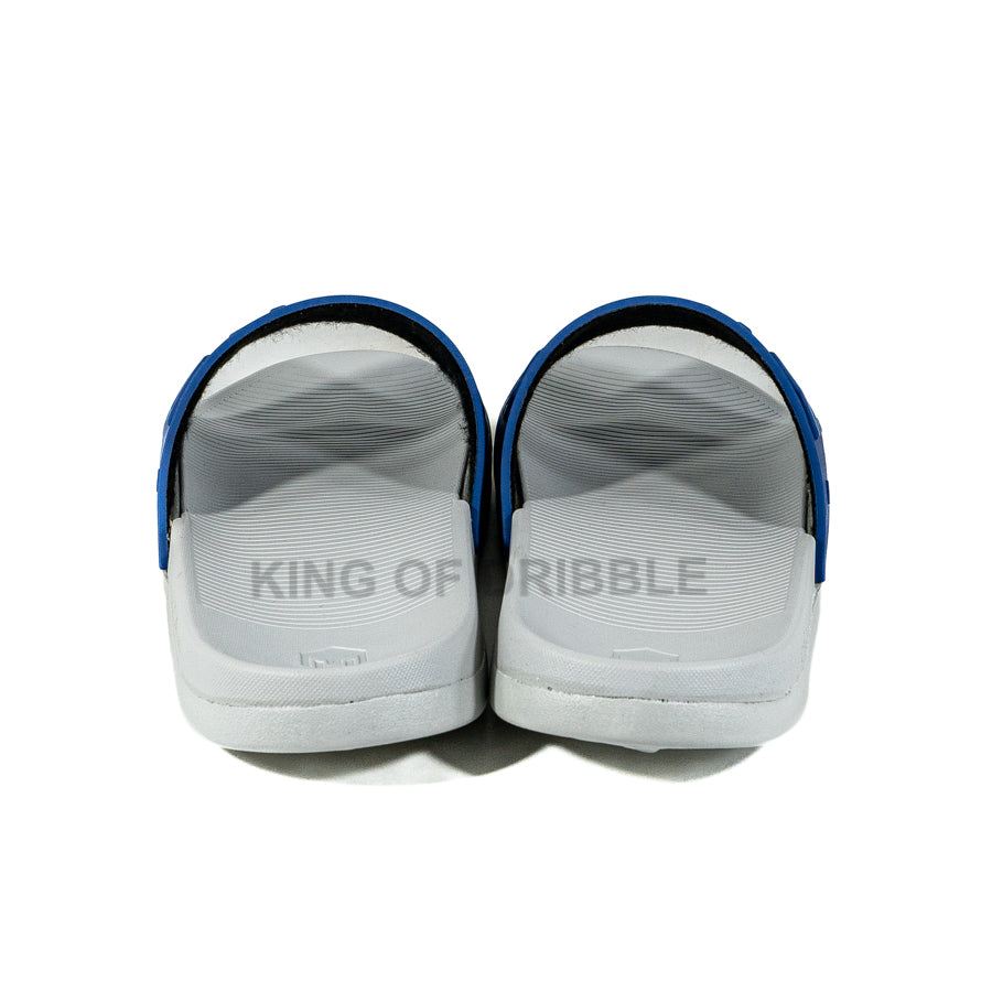 Sandal Mills Hopper Go Slides 9901004 Original BNWT