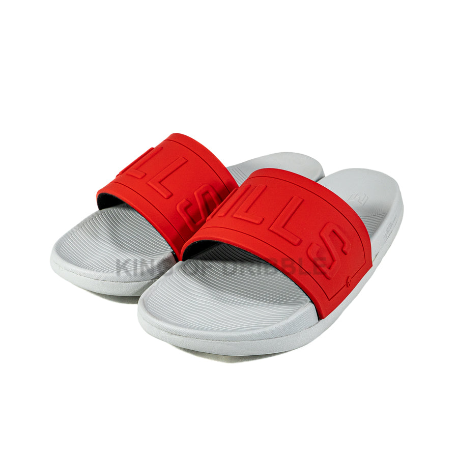 Sandal Mills Hopper Go Slides 9901005 Original BNWT