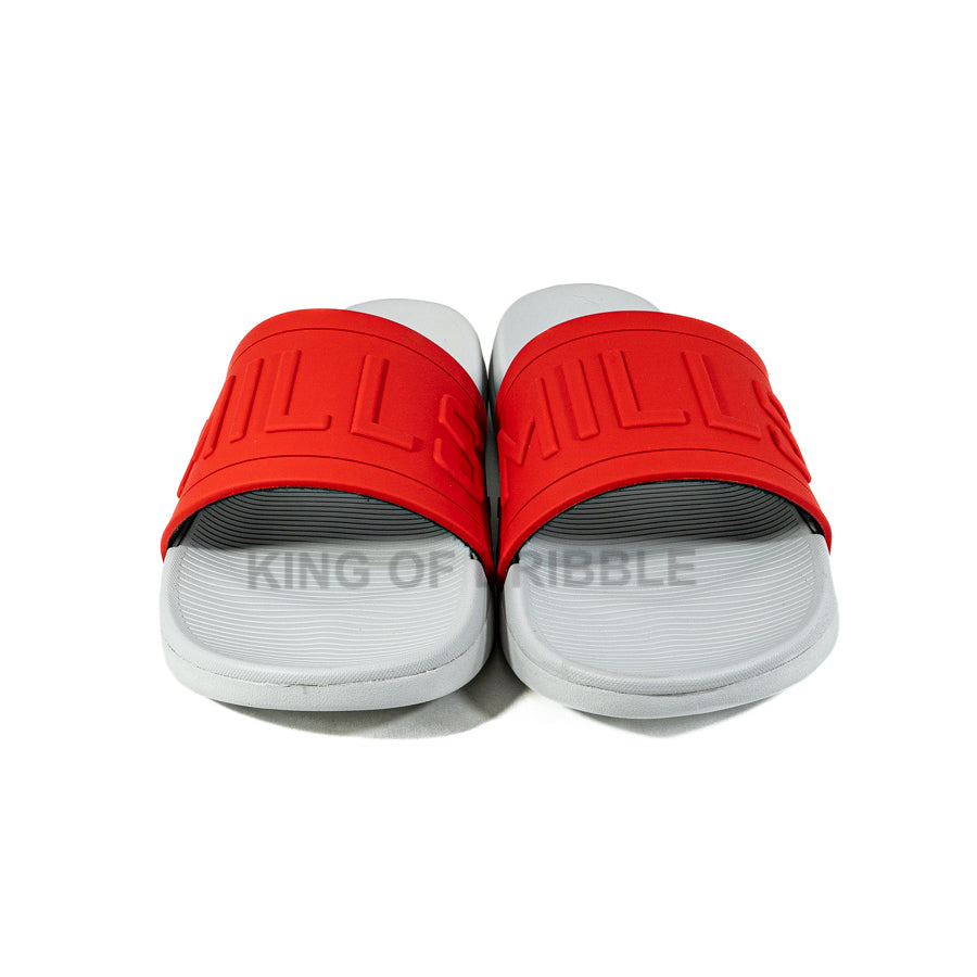 Sandal Mills Hopper Go Slides 9901005 Original BNWT