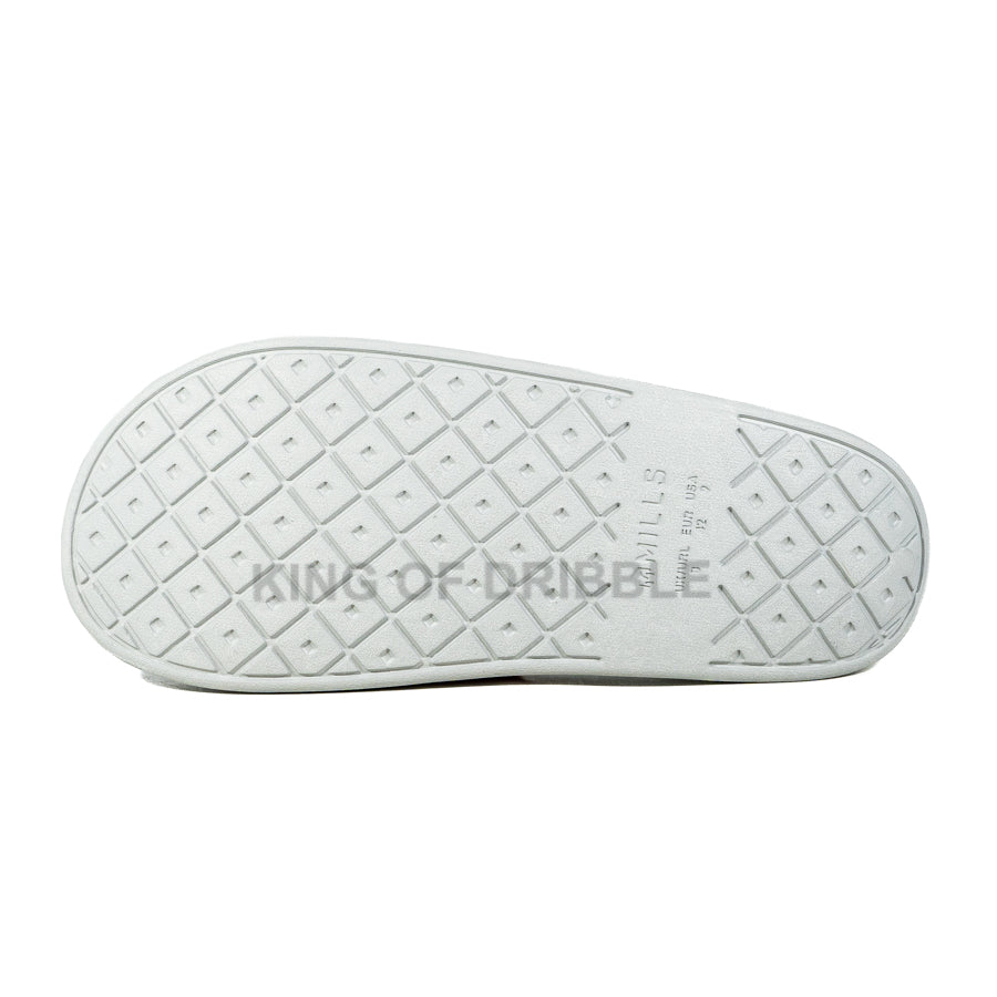 Sandal Mills Hopper Go Slides 9901005 Original BNWT