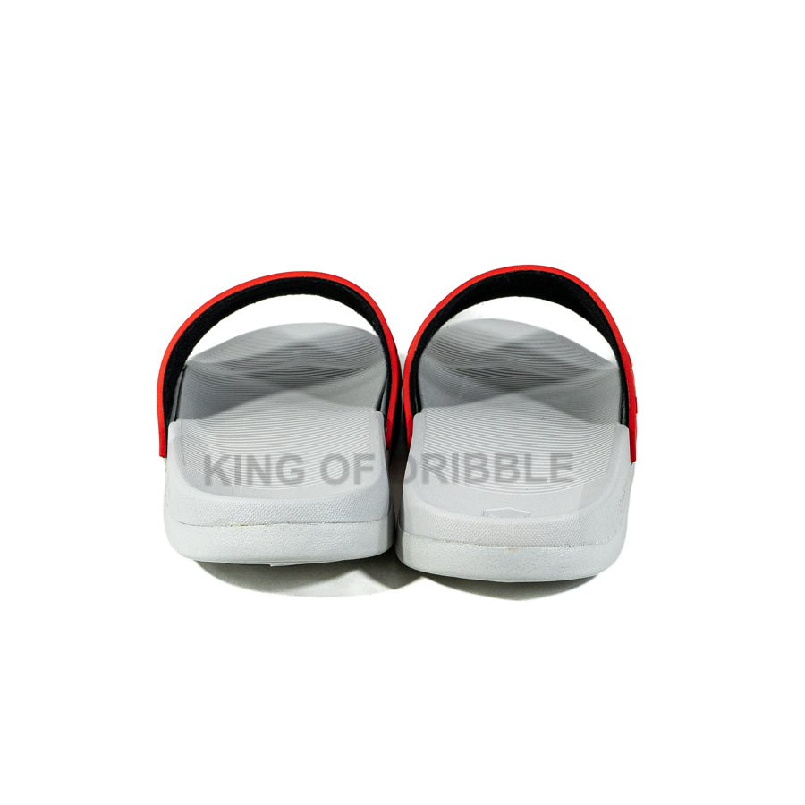 Sandal Mills Hopper Go Slides 9901005 Original BNWT