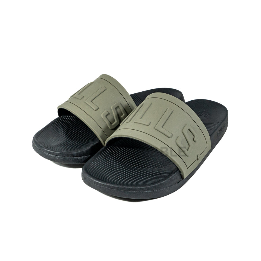 Sandal Mills Hopper Go Slides 9901006 Original BNWT