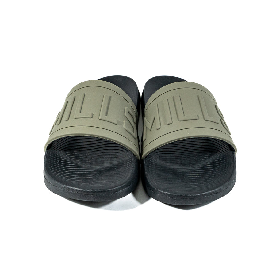 Sandal Mills Hopper Go Slides 9901006 Original BNWT