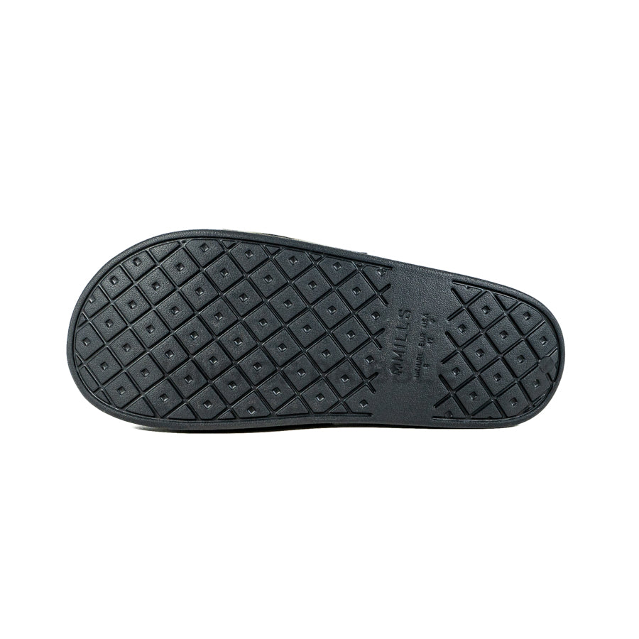 Sandal Mills Hopper Go Slides 9901006 Original BNWT
