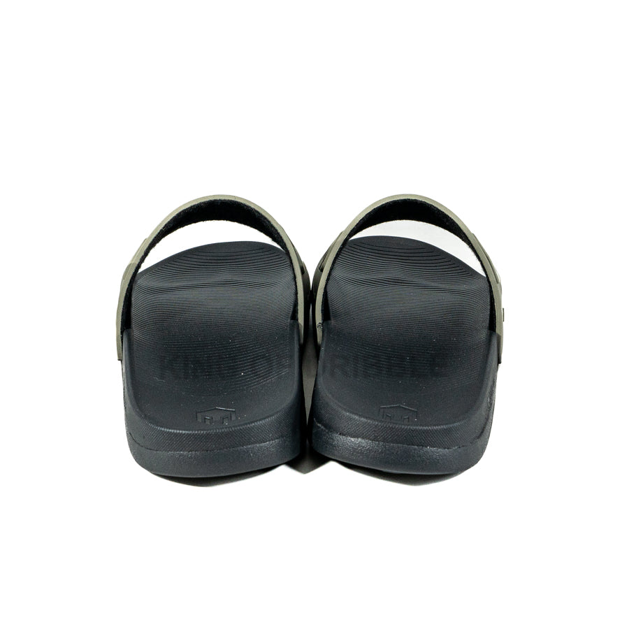 Sandal Mills Hopper Go Slides 9901006 Original BNWT