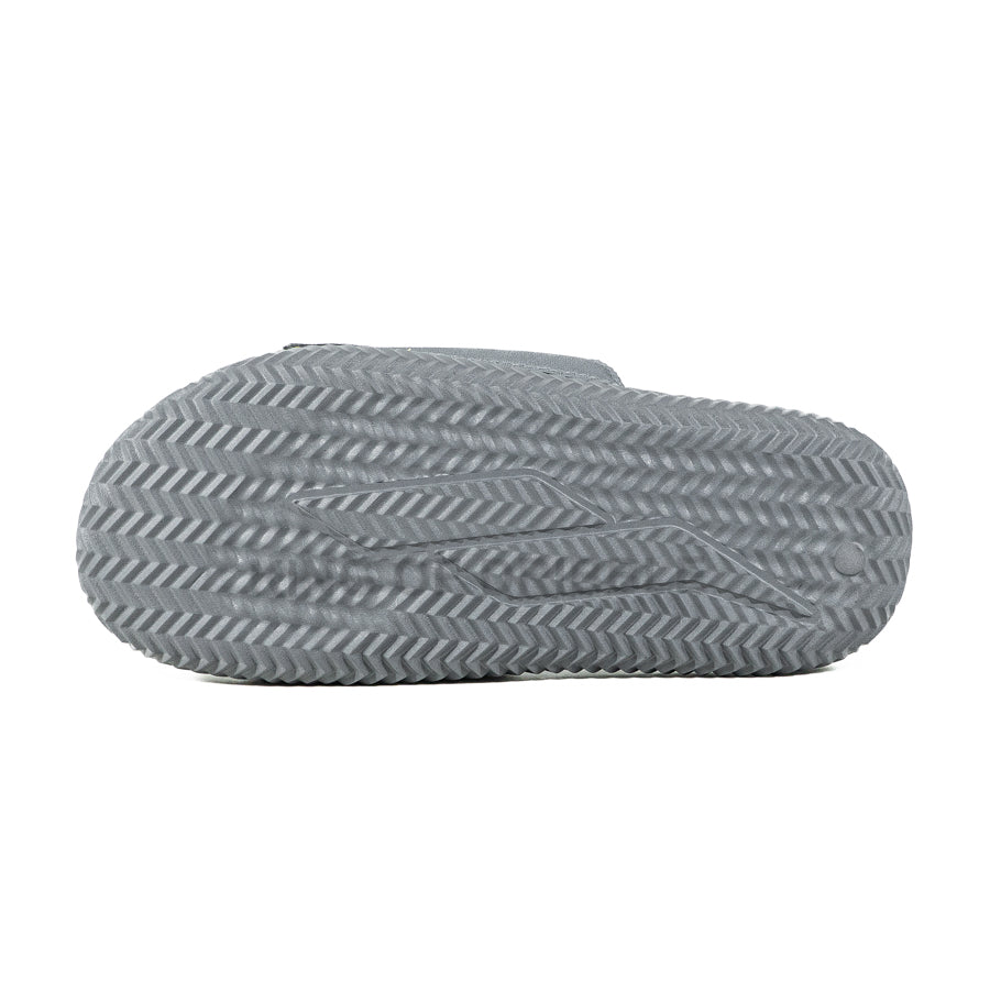 KING OF DRIBBLE Sandal Mills Comfy Slides 9901302 Original
