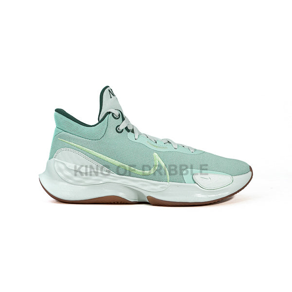 Shoes Nike Air Zoom Tenis Nike Basketball Niño Mejores Zapatillas