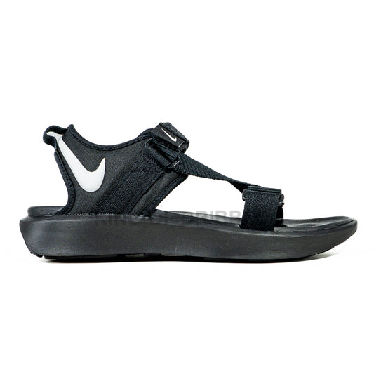 KING OF DRIBBLE Sandal Nike Vista DJ6605-001 Original