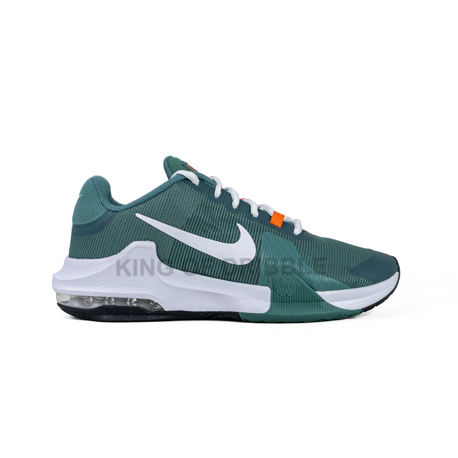 Sneaker Tenis Originales Nike Air Max Jual Nike Air Max 97 SE Air