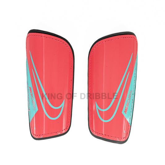 KING OF DRIBBLE Deker Nike Mercurial Hardshell DN3614-850 Original