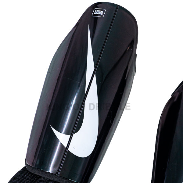 Deker Nike Charge DX4608-010 Original BNWT