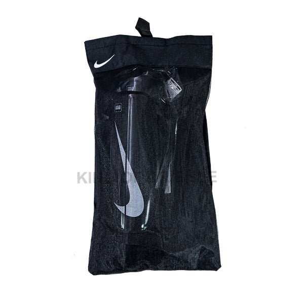 Deker Nike Charge DX4608-010 Original BNWT