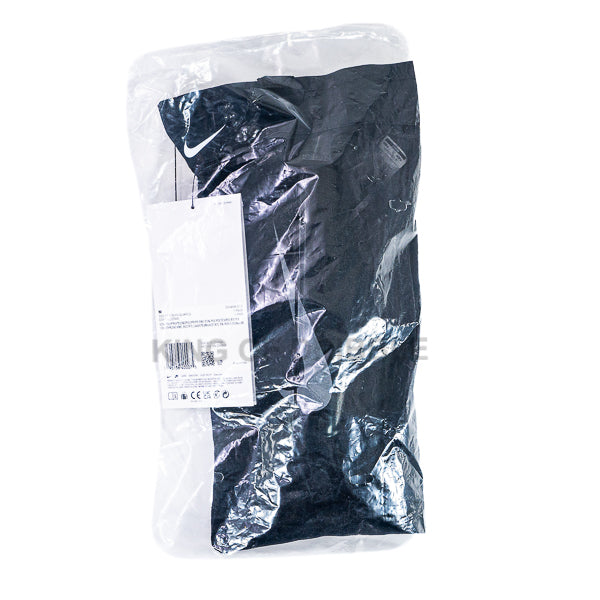 Deker Nike Charge DX4608-010 Original BNWT