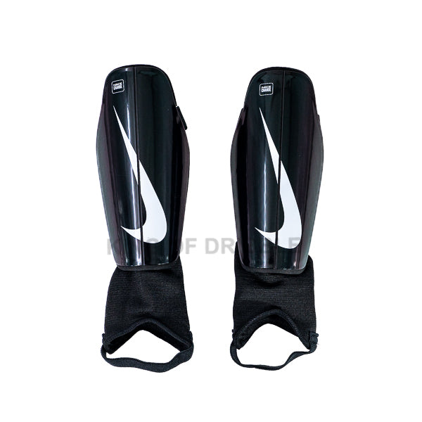 Deker Nike Charge DX4608-010 Original BNWT