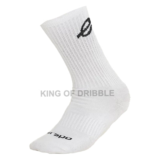 KING OF DRIBBLE Kaos Kaki Erspo Medium Socks Training ERS.XF0109 Original