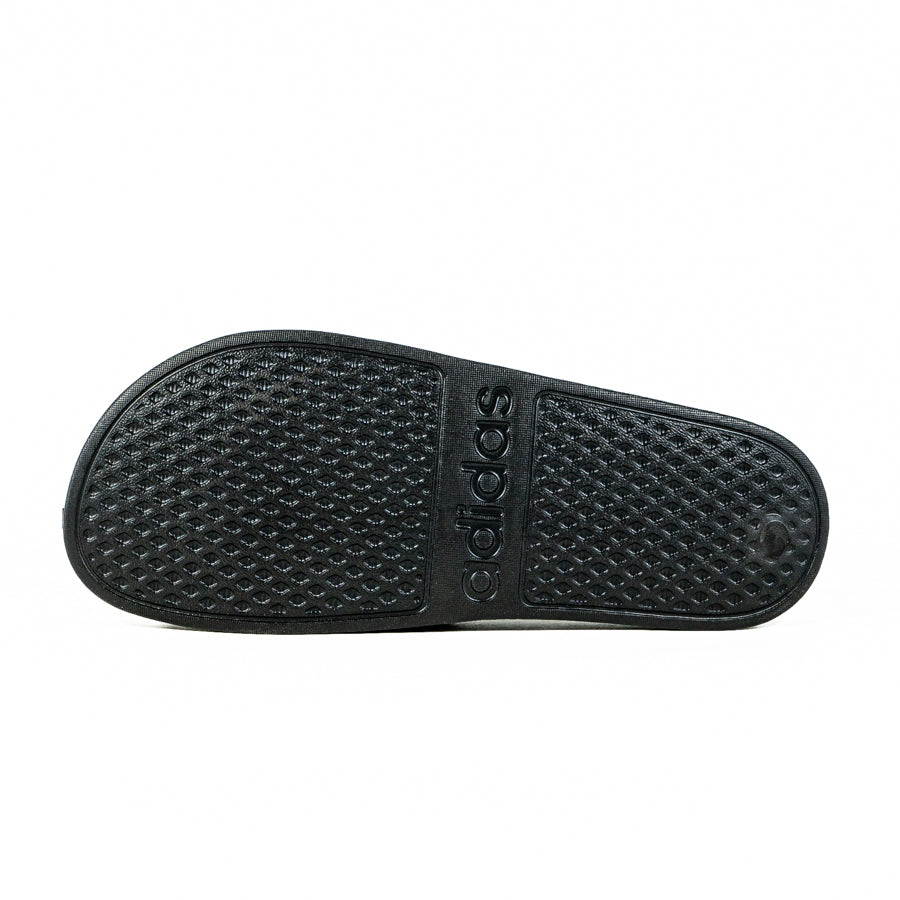 KING OF DRIBBLE Sandal Adidas Adilette Aqua F35550 Original