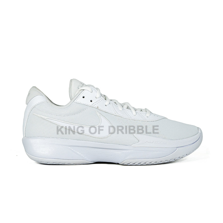 Sepatu Basket Nike Air Zoom G.T. Cut Academy EP FB2598-103 Original BNIB