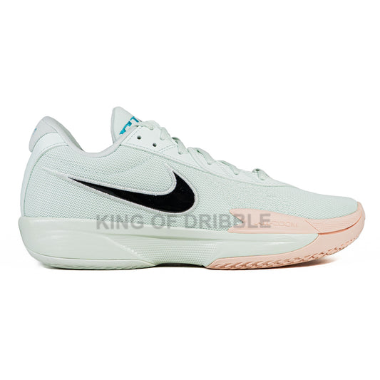 KING OF DRIBBLE Sepatu Basket Nike Air Zoom G.T. Cut Academy EP FB2598-301 Original
