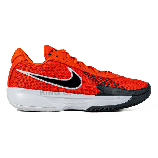 KING OF DRIBBLE Sepatu Basket Nike Air Zoom G.T. Cut Academy EP FB2598-601 Original