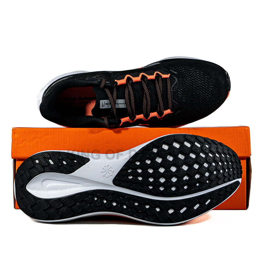 KING OF DRIBBLE Sepatu Running/Lari Nike Air Zoom Pegasus 41 FD2722-006 Original