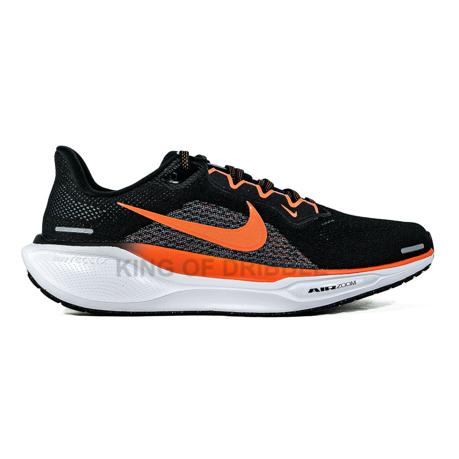 KING OF DRIBBLE Sepatu Running/Lari Nike Air Zoom Pegasus 41 FD2722-006 Original