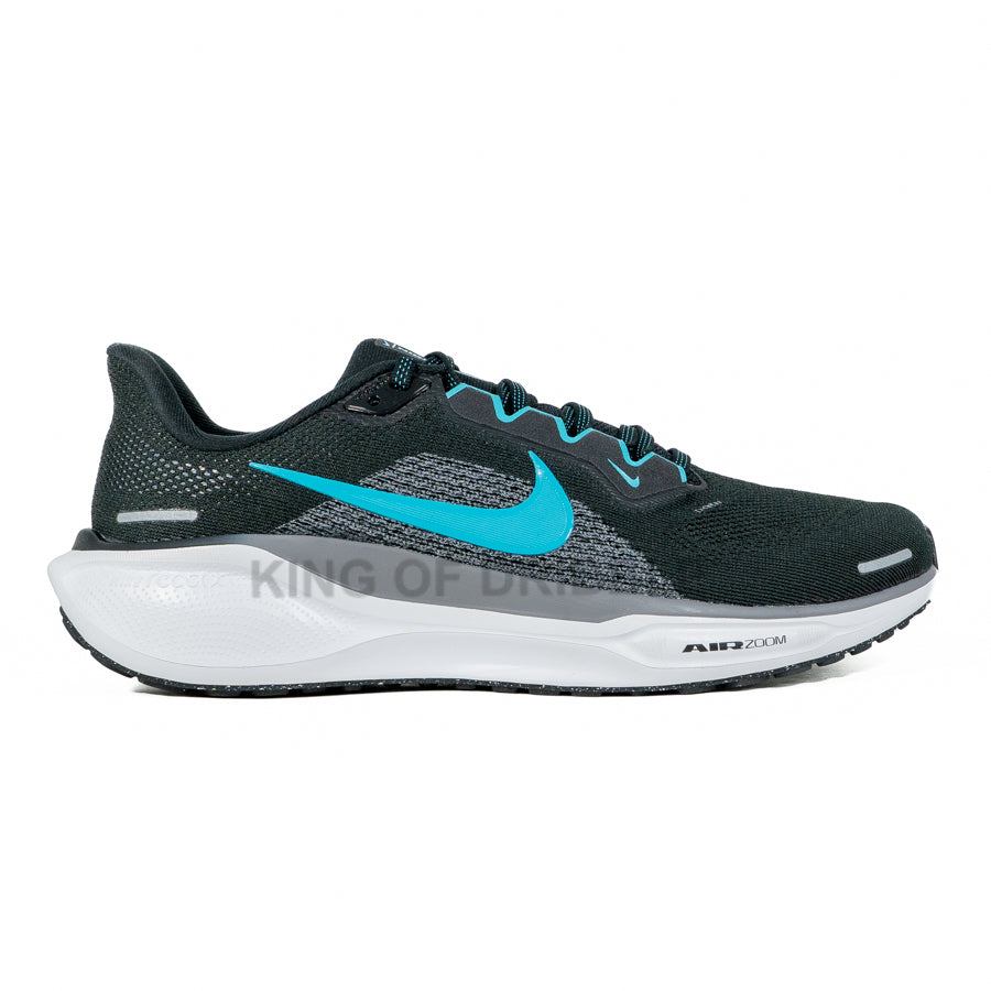 Pegasus Zoom Pegasus 41 Running Shoes