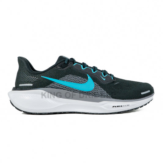 KING OF DRIBBLE Sepatu Running/Lari Nike Air Zoom Pegasus 41 FD2722-007 Original