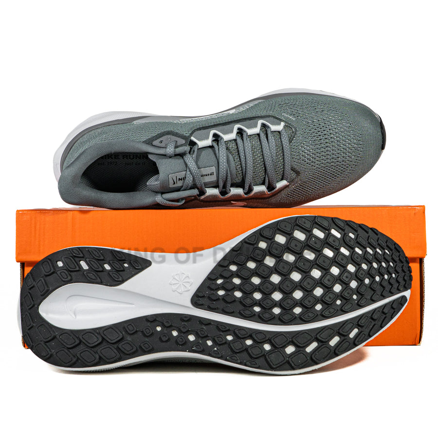 KING OF DRIBBLE Sepatu Running/Lari Nike Air Zoom Pegasus 41 FD2722-009 Original