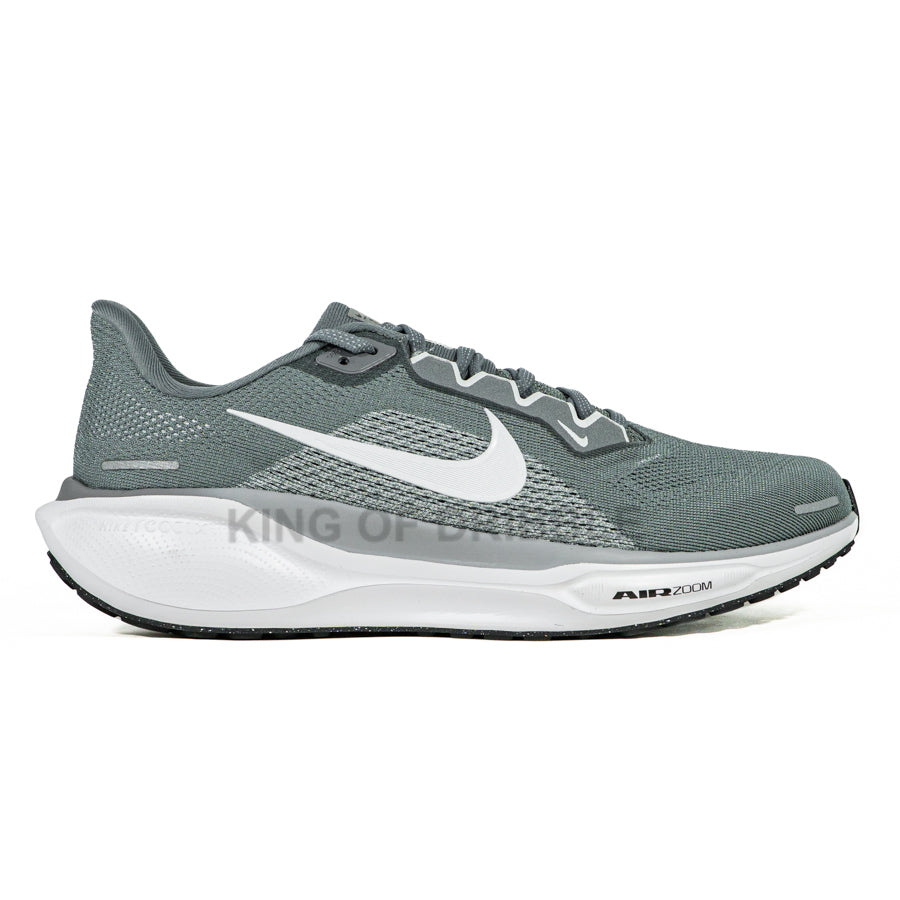 KING OF DRIBBLE Sepatu Running/Lari Nike Air Zoom Pegasus 41 FD2722-009 Original