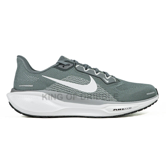 KING OF DRIBBLE Sepatu Running/Lari Nike Air Zoom Pegasus 41 FD2722-009 Original