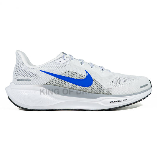 KING OF DRIBBLE Sepatu Running/Lari Nike Air Zoom Pegasus 41 FD2722-110 Original