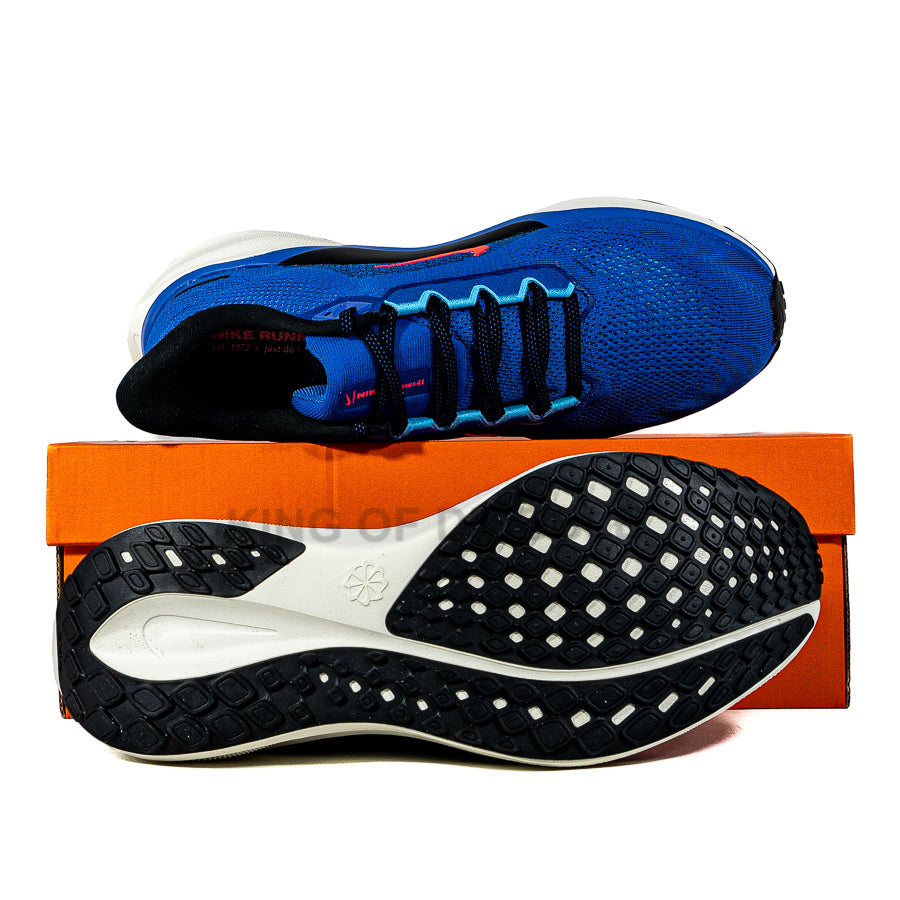 Sepatu Running/Lari Nike Air Zoom Pegasus 41 FD2722-401 Original BNIB