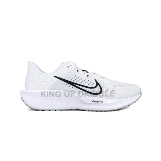 KING OF DRIBBLE Sepatu Running/Lari Nike Quest 6 FD6033-100 Original
